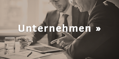 Bei uns erhalten Sie die benötigte notarielle Beglaubigung, das Sie für das Handelsregister benötigen. Wir sind in Lauingen für Sie da.